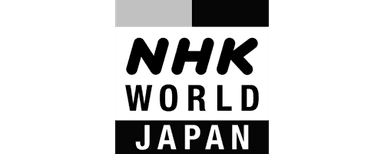 NHK World Japan