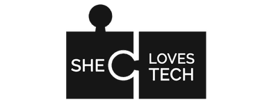 She Loves Tech